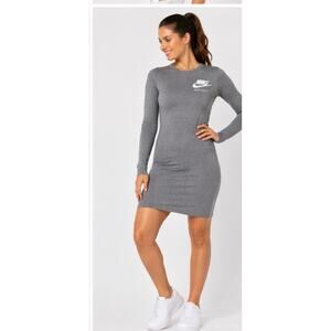 Nike | Dresses | Nikecourt Drifit Victory Womens Tennis Dress | Poshmark